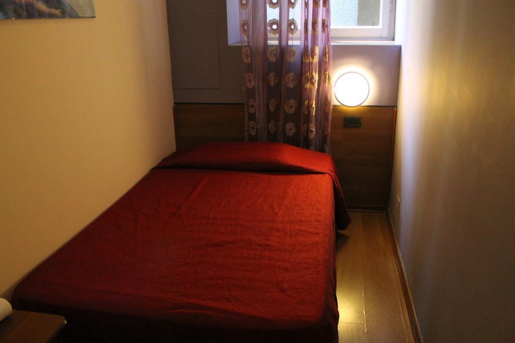 Hotel Valley - Milan — Foto 3